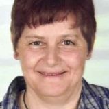 Agnes Fuchs